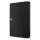 SEAGATE Expansion 2TB 2,5'' STKM2000400 - 667842 - zdjęcie 3